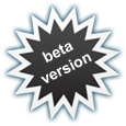 beta  (test) version