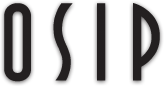 osip logo